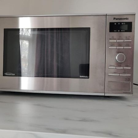 Stunning Double Room In Harrow Wembley - Khoob House Londres Exterior foto