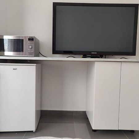 Stunning Double Room In Harrow Wembley - Khoob House Londres Exterior foto